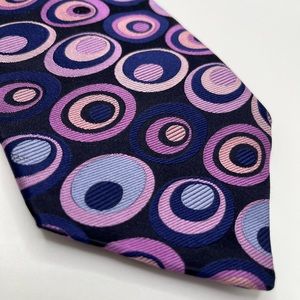 Ted Baker tie